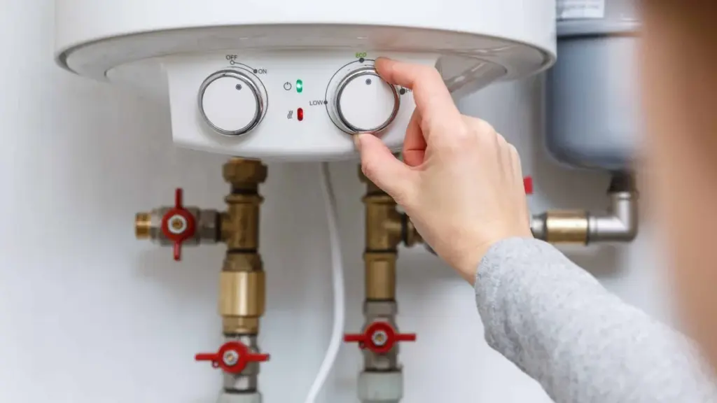 Urządzenie domowe, które wszyscy mamy i zużywa tyle energii co 65 lodówek