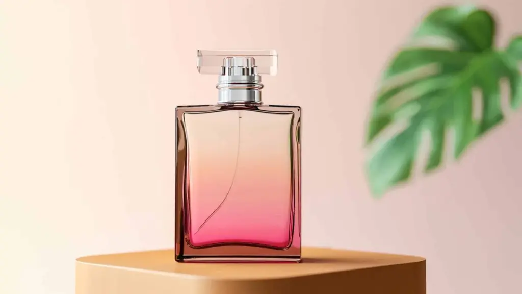 5 ponadczasowych perfum, które emanują czystością i świeżością